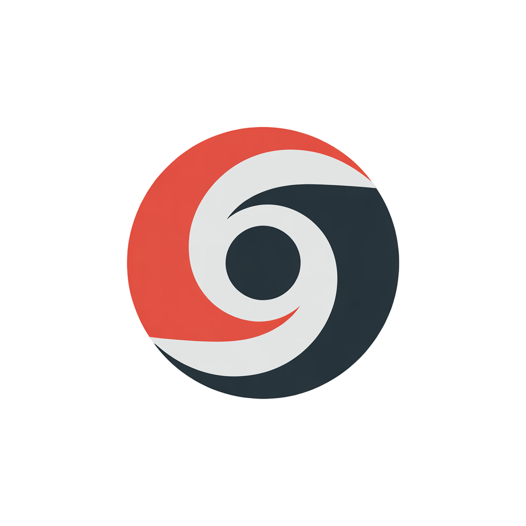 51黑料网探花 Logo